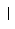  